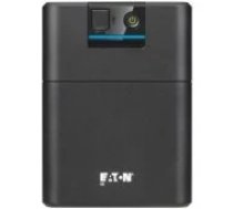 Eaton 5E Gen2 UPS 1600 USB FR G2 UPS