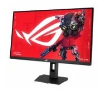 Asus ROG Strix XG27ACMES 27" Fast-IPS 16:9 monitors