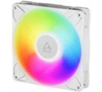 Arctic P14 Pro RGB 140mm Case Fan White ACFAN00318A dzesētājs