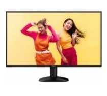 AOC Q27B35S3 27" IPS 16:9 monitors