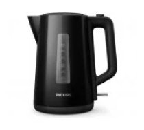 Philips HD9318/ 20 tējkanna