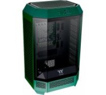 Thermaltake The Tower 300 Dark green datoru korpuss
