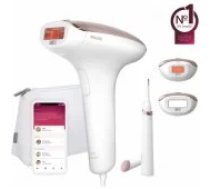 Philips BRI921/ 00 fotoepilators