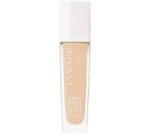 Lancome _7498032 Teint Idole Ultra Wear Care & Glow Makeup 30 ml 240W līdzeklis