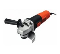 Black+Decker KG1202K-QS Slīpmašīna