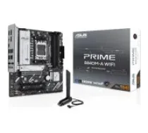 Asus Prime B840M-A WIFI mātesplate