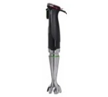 Braun MQ9147X HB blenderis