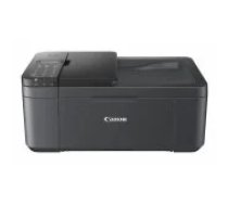 Canon Pixma TR4755i Black 5074C036 daudzfunkciju tintes printeris