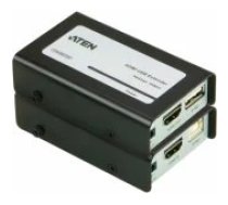 ATEN VE803 HDMI/ USB Cat 5 Extender aksesuārs