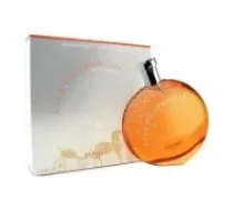 Hermes Elixir Des Merveilles 50ml Parfīms