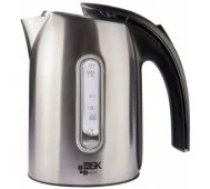 BESK 9077375 1,7L tējkanna