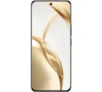Honor 200 12/ 512GB Black mobilais telefons