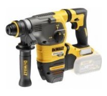 DeWALT DCH333NT-XJ Perforators