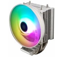 Xilence XC229 120 mm CPU Cooler M403PRO.W.ARGB dzesētājs