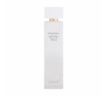 Elizabeth Arden White Tea EDT 100ml Parfīms