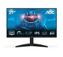 AOC Q27B36X 27®® IPS 16:9 monitors