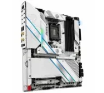 Asrock Z890 TAICHI AQUA mātesplate