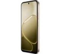 Oppo A6 4G 6/ 256GB Aurora Gold mobilais telefons