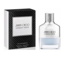 Jimmy Choo Urban Hero EDP 50 ml Parfīms