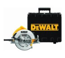 DeWALT DWE575K Ripzāģis