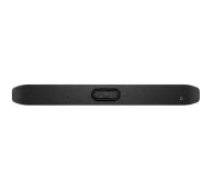 Poly Studio V12 USB Video Bar No Power Supply WEB Kamera