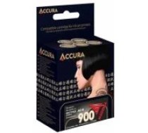 Accura AC-B900M analog Brother (LC900M) Magenta kārtridžs