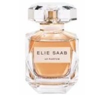 Elie Saab Le Parfum Intense EDP 90ml Parfīms