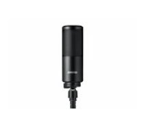 Shure SM4-K mikrofons