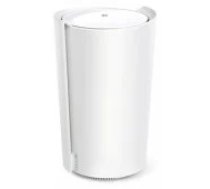 Tp-Link Deco X50-5G (1-pack) tīkla iekārta