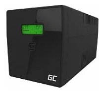 Green Cell UPS03 1000VA UPS