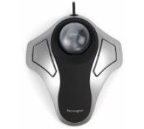 KENSINGTON Orbit Optical Trackball datorpele