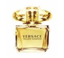 Versace Yellow Diamond EDT 90ml Parfīms