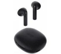 QCY Ailybuds E20 HT13 black austiņas