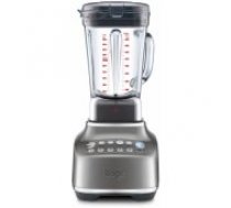 Sage SBL820 SHY the Q Smoked Hickory blenderis
