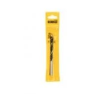 DeWALT Dewalt wood twist drill bit 5mm (DT4505-QZ) Aksesuārs