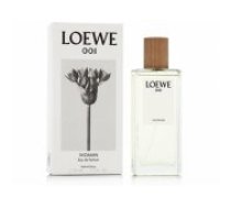 Loewe Loewe 001 Woman Eau De Toilette 75 ml (woman) Parfīms