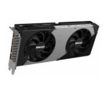 Inno3D GeForce RTX 5060 Ti TWIN X2 8GB GDDR7 128bit videokarte