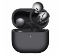Huawei FreeClip 2 Black austiņas