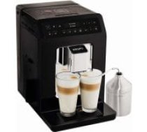 Krups EA891810 kafijas automāts