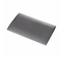 Intenso SSD Premium Edition 128GB SSD disks