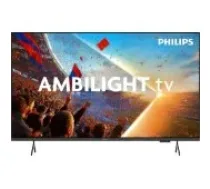 Philips 55PUS8001/ 12 televizors