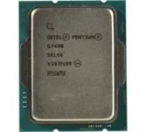 Intel Pentium Gold G7400 CM8071504651605 Tray procesors