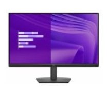 Dell E2425HM 24" IPS 16:9 monitors