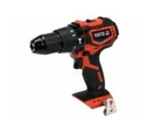 Yato Yato YT-82797 18-volt drill/ driver Urbjmašīna