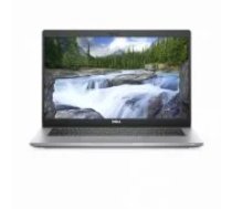Dell 13.3" Latitude 5320 i5-1145G7 16GB 1TB SSD Windows 11 Pro ReNew portatīvais dators