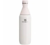 Stanley The All Day Slim Bottle 0,6L termoss