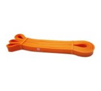 Sveltus POWER BAND 0571 Orange Inventārs
