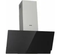 Gorenje WHI949EXBG tvaika nosūcējs