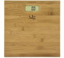 Jata 489 ķermeņa svari