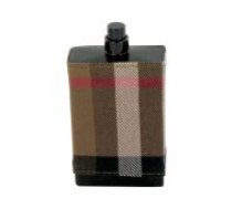 Burberry London EDT 100 ml Parfīms